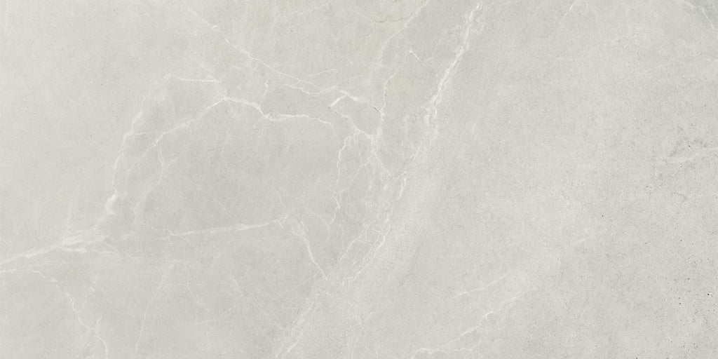 Mt Olympia Perla – 60 × 120 cm – Fliese