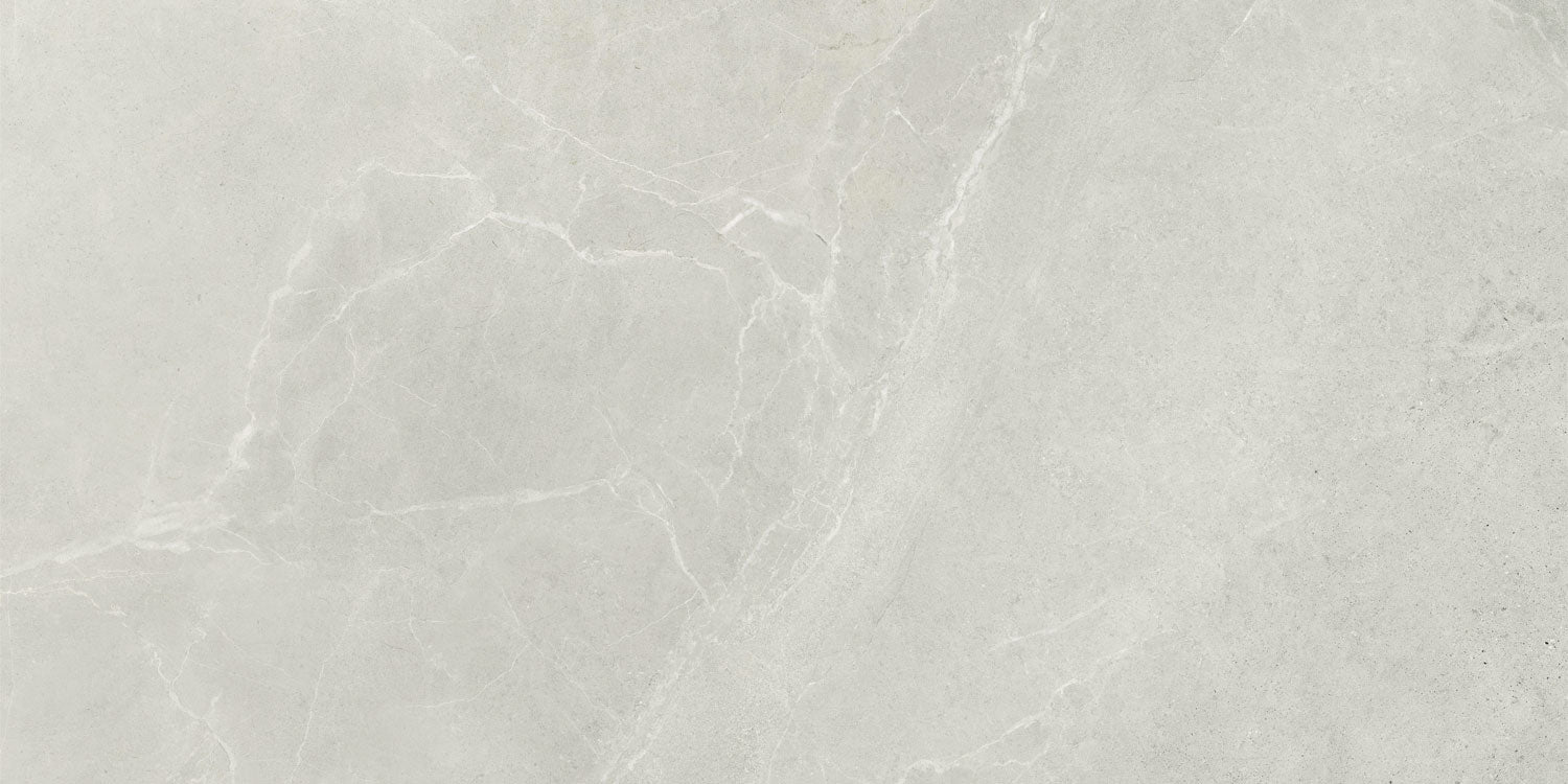 Mt Olympia Perla – 60 × 120 cm – Fliese