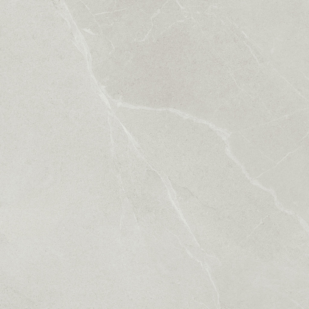 Mt Olympia Perla – 60 × 60 cm – Fliese