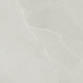 Mt Olympia Perla – 60 × 60 cm – Fliese