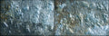 Murviter Azul – 20 × 60 cm – Fliese