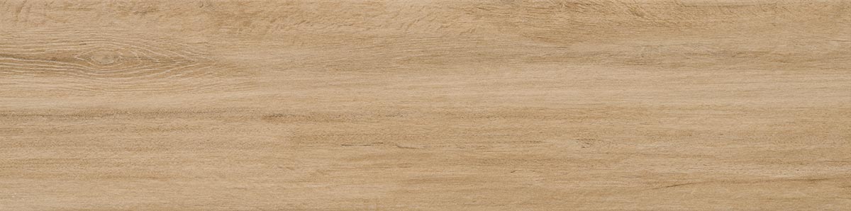 Madeira Haya – 25 × 100 cm