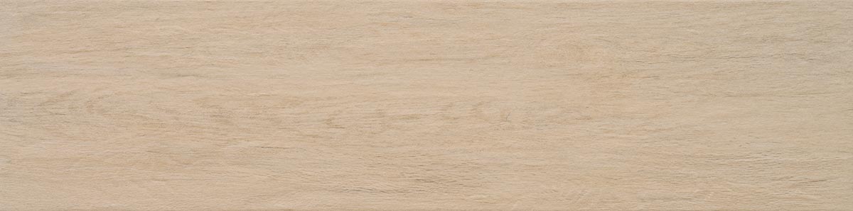 Madeira Nacar – 25 × 100 cm