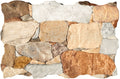 Medellin Mix – 34 × 50 cm – Fliese