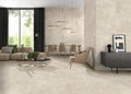 Status Beige – 60 × 60 cm