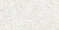 Nadinne Blanc – 60 × 120 cm