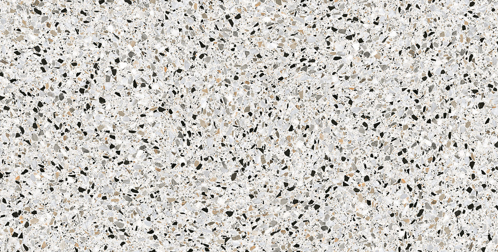 Nadinne Natural – 60 × 120 cm