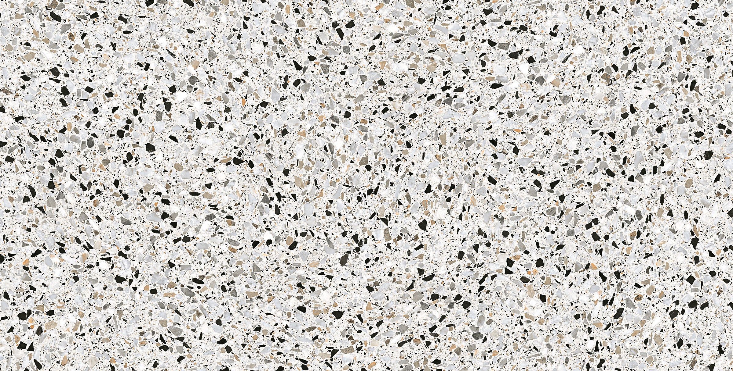 Nadinne Natural – 60 × 120 cm