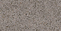 Nadinne Taupe – 60 × 120 cm