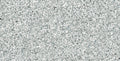 Nadinne Verd – 60 × 120 cm