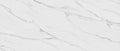 Naples White poliert – 120 × 280 cm – Fliese