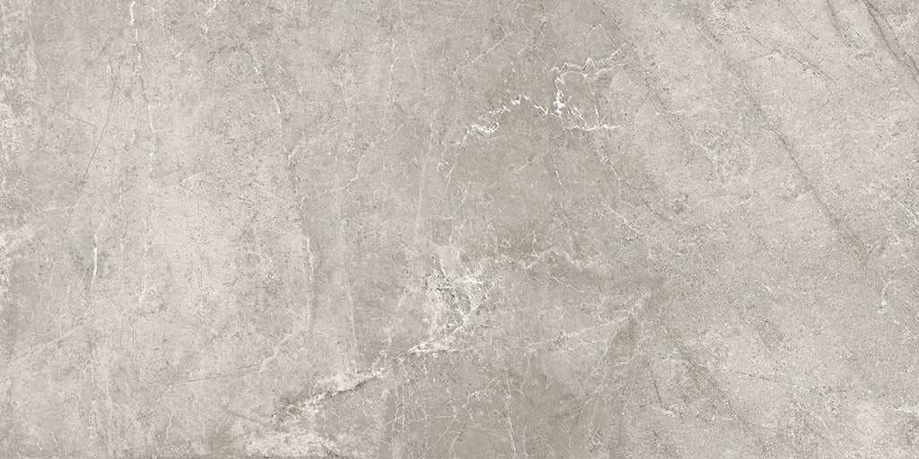 Nature Gris – 60 × 120 cm