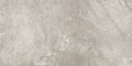 Nature Gris – 30 × 90 cm
