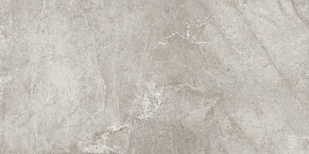 Nature Gris – 30 × 90 cm