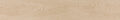 Nature Arce – 25 × 150 cm – Fliese