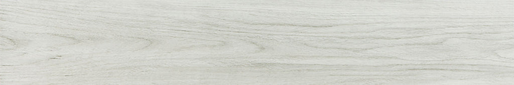 Nature Gris – 25 × 150 cm – Fliese