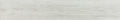 Nature Gris – 25 × 150 cm – Fliese