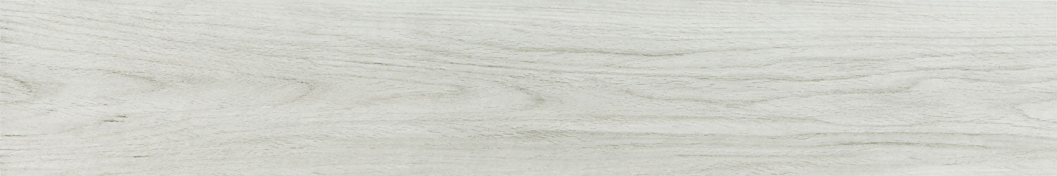 Nature Gris – 25 × 150 cm – Fliese