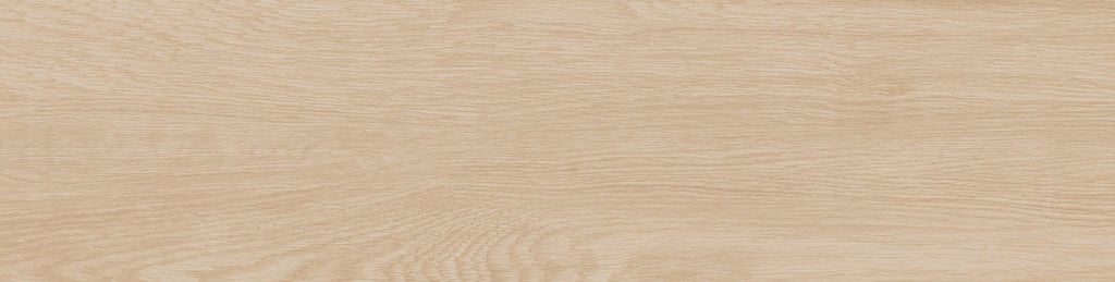 Nature Arce – 25 × 100 cm – Fliese