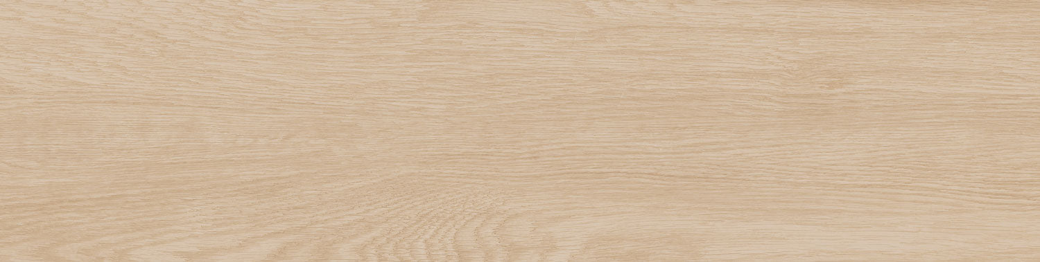 Nature Arce – 25 × 100 cm – Fliese