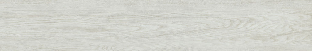 Nature Gris – 20 × 120 cm – Fliese
