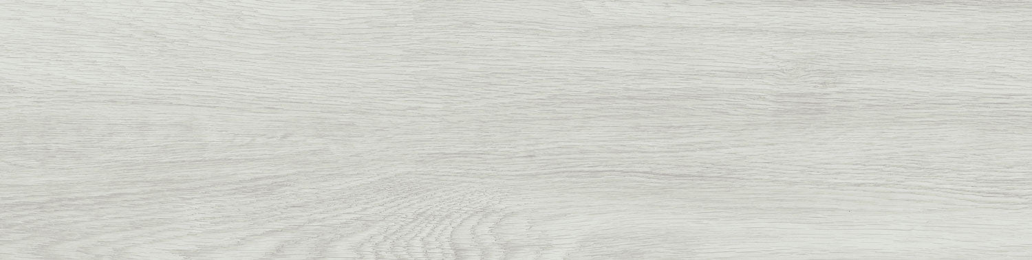 Nature Gris – 25 × 100 cm – Fliese