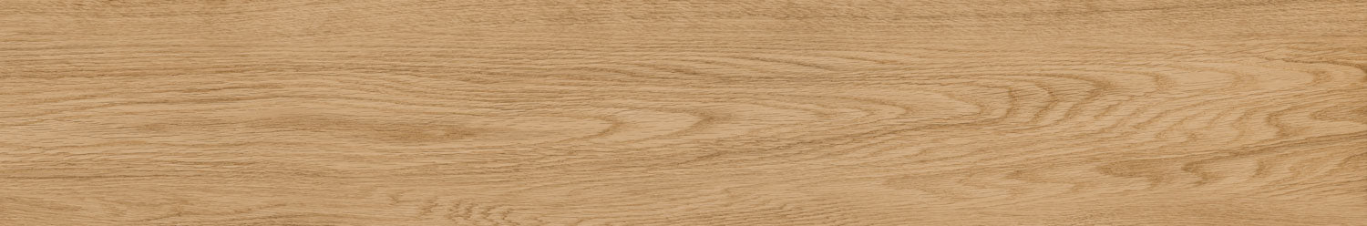 Nature Miel – 20 × 120 cm – Fliese