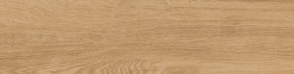 Nature Miel – 25 × 100 cm – Fliese