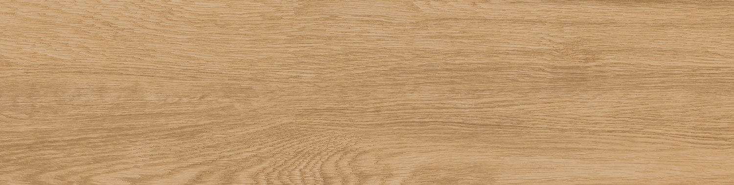 Nature Miel – 25 × 100 cm – Fliese
