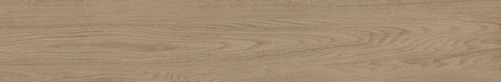 Nature Moka – 20 × 120 cm – Fliese