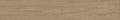 Nature Moka – 20 × 120 cm – Fliese