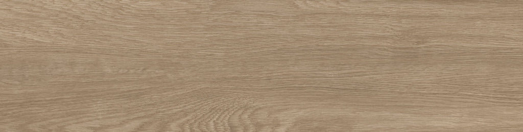 Nature Moka – 25 × 100 cm – Fliese
