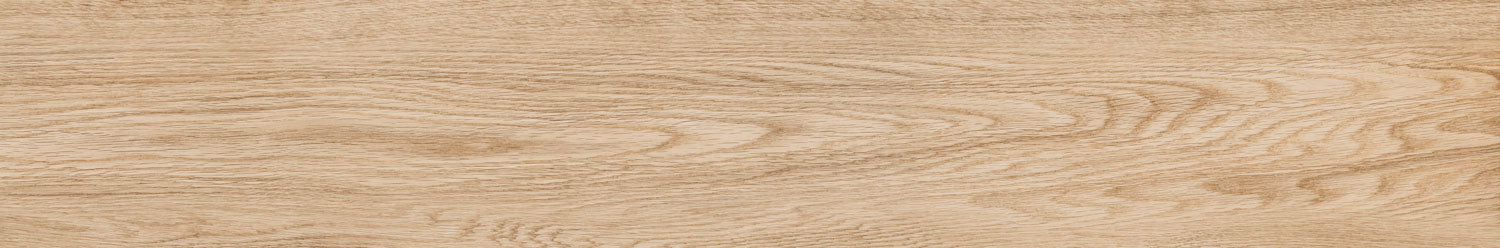 Nature Roble – 20 × 120 cm – Fliese