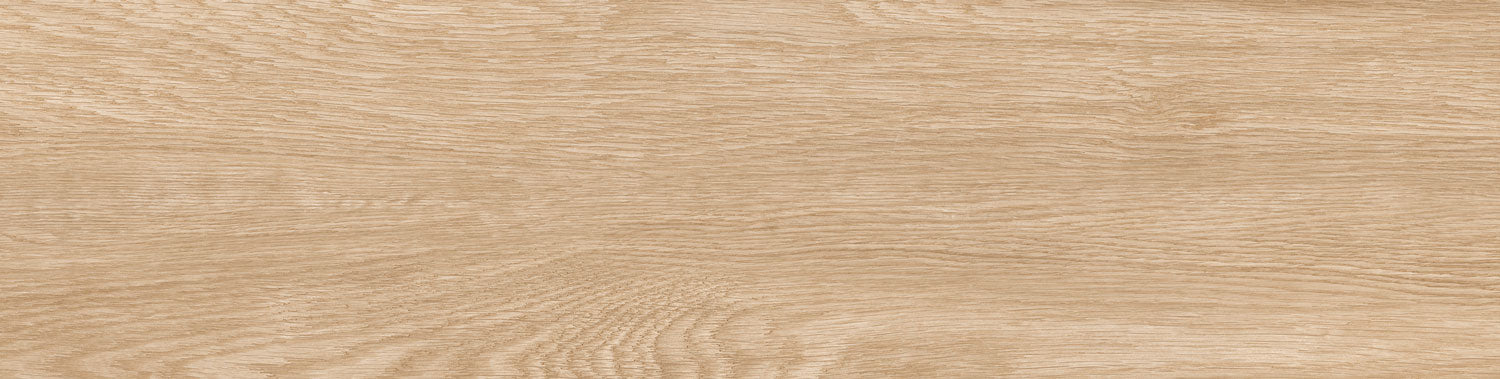 Nature Roble – 25 × 100 cm – Fliese