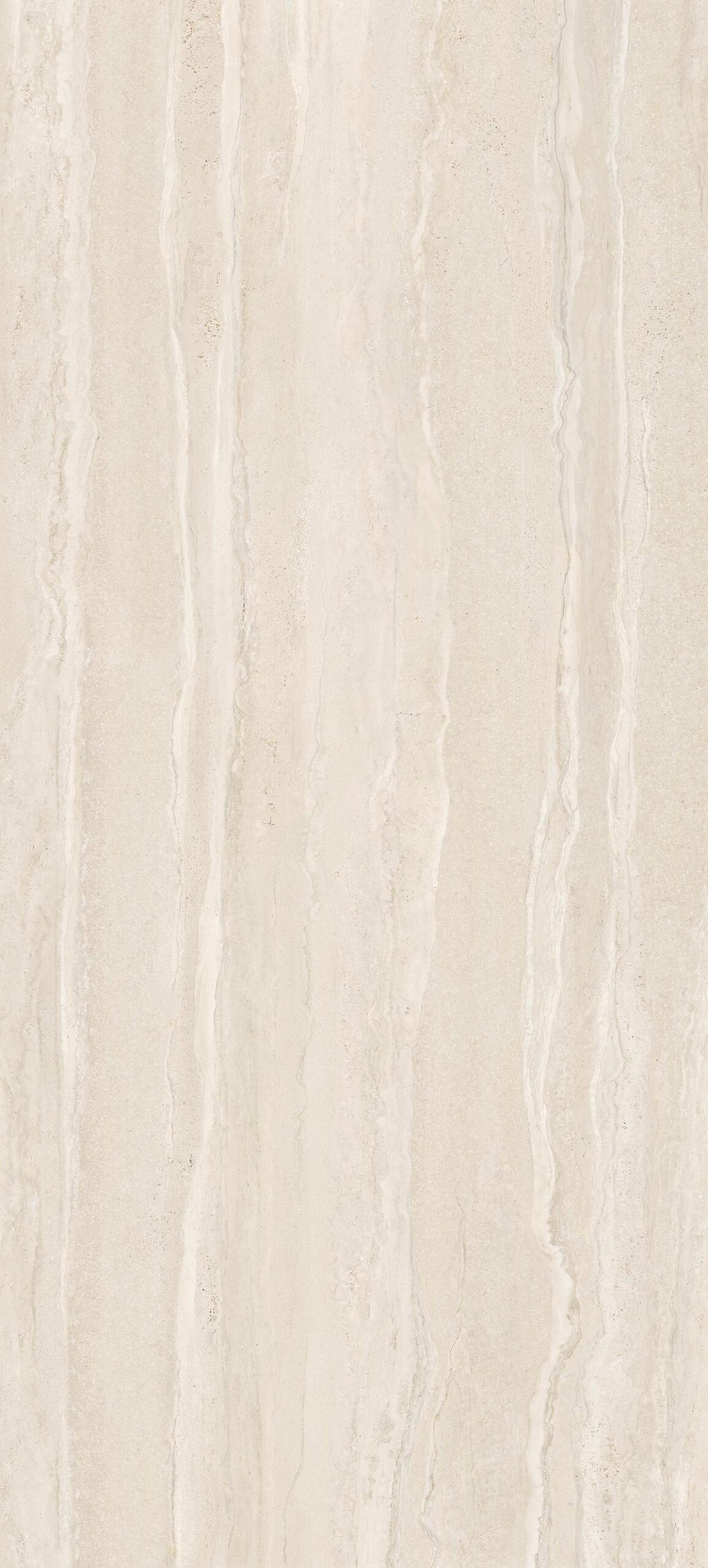 Navona Beige – 120 × 280 cm