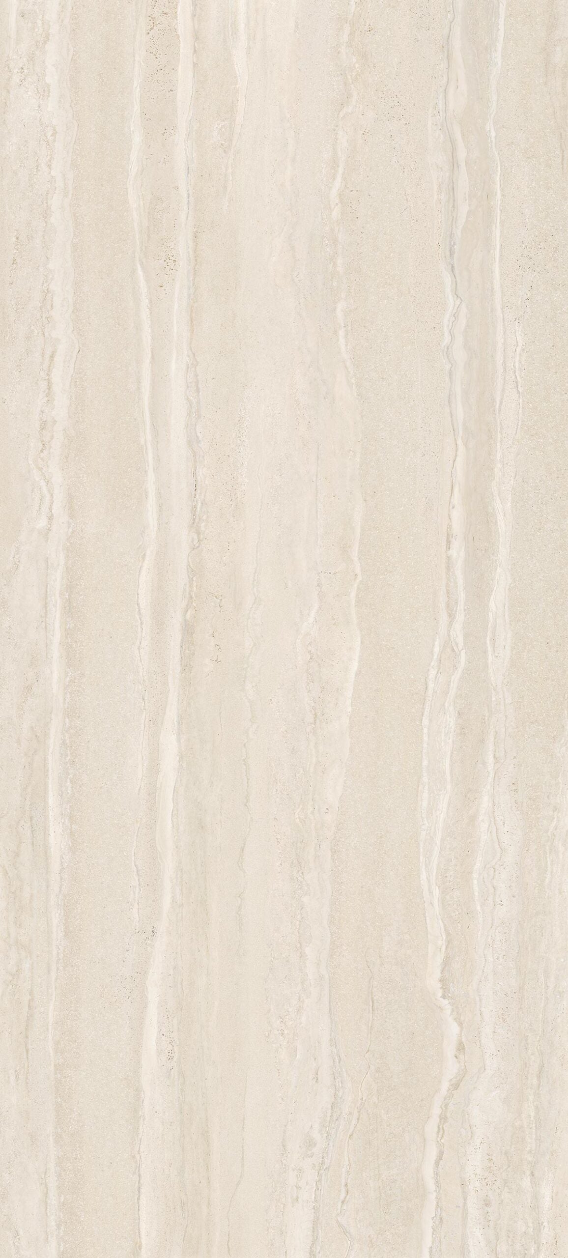 Navona Beige – 120 × 280 cm