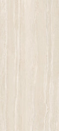 Navona Beige – 60 × 120 cm