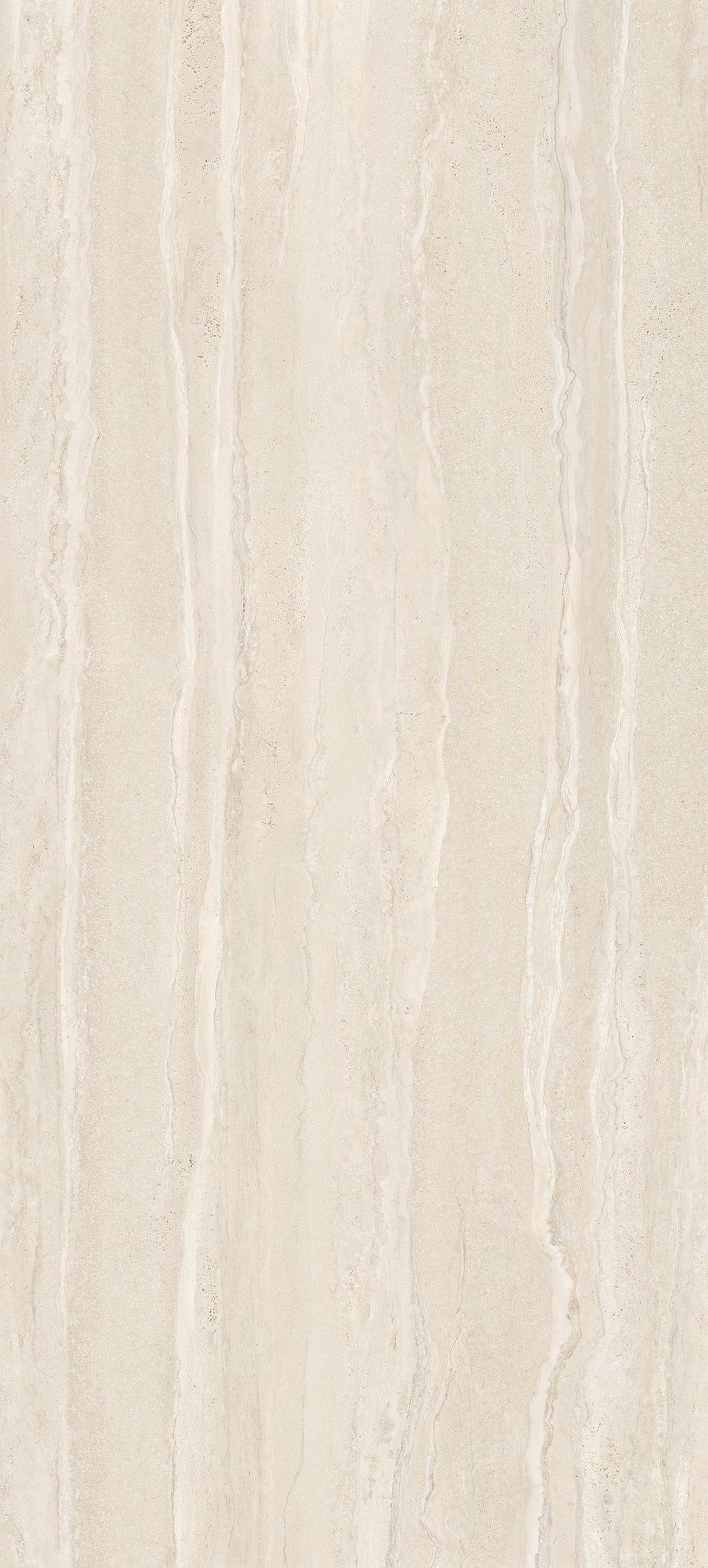 Navona Beige – 100 × 100 cm