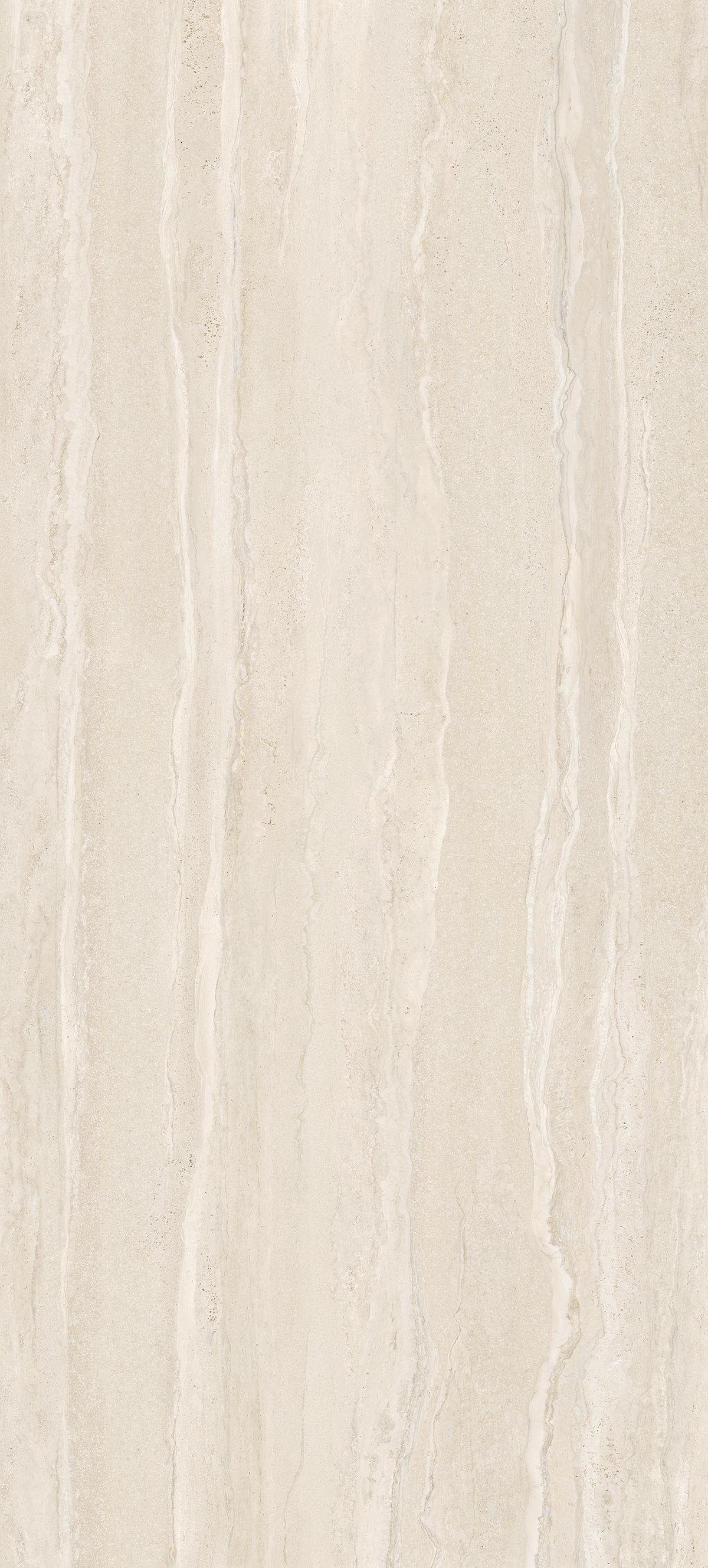 Navona Beige – 60 × 120 cm