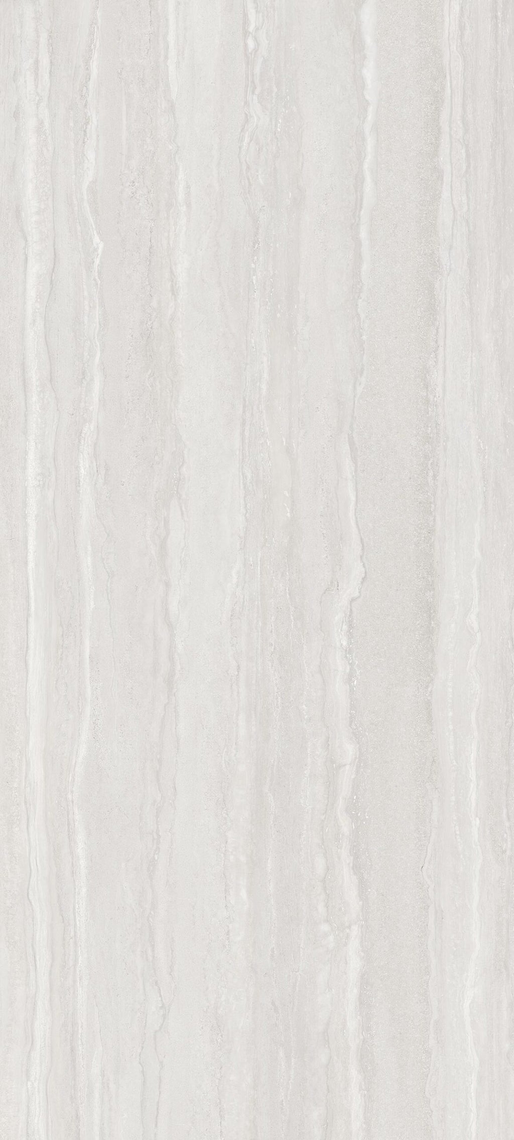 Navona Bianco – 120 × 280 cm