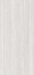 Navona Bianco – 120 × 280 cm