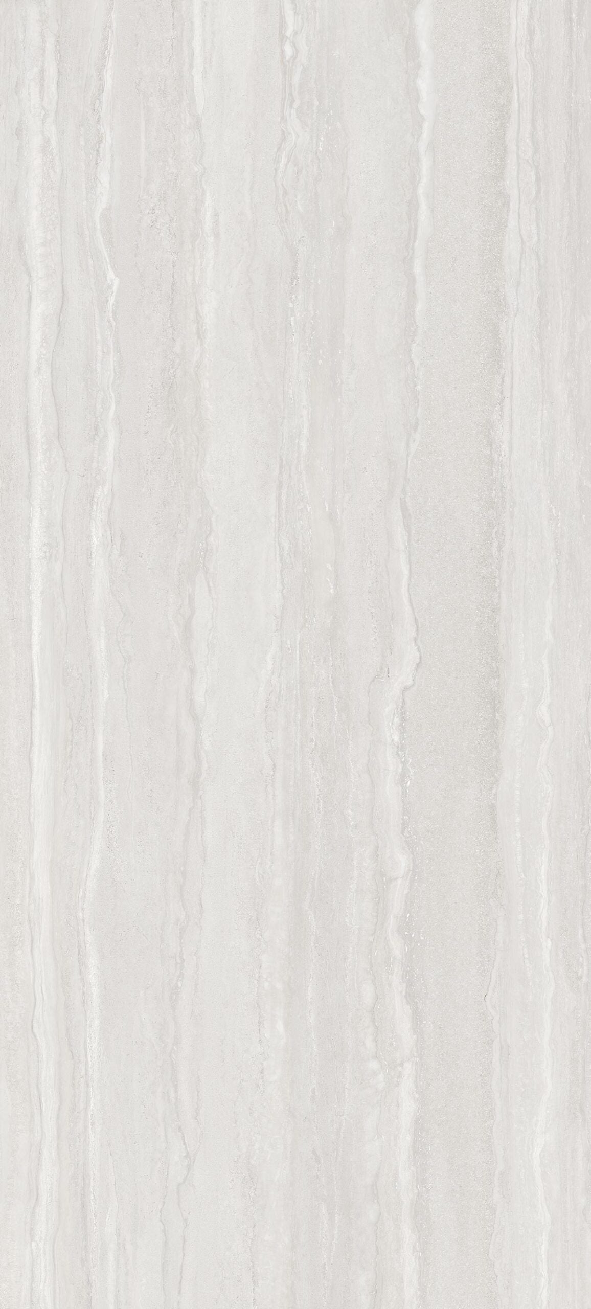 Navona Bianco – 120 × 280 cm