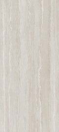 Navona Greige – 60 × 120 cm