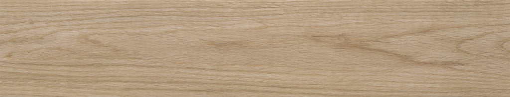 Noe Natural – 23 × 120 cm – Fliese