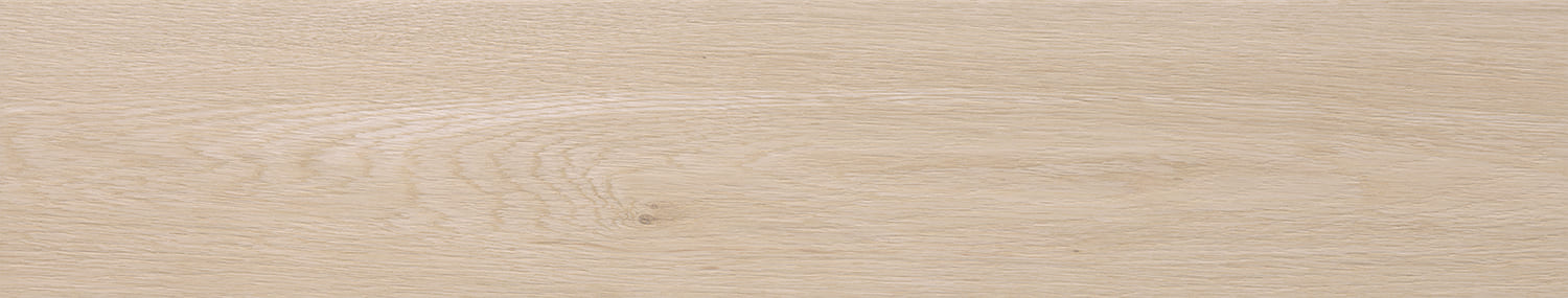 Noe Roble – 23 × 120 cm – Fliese