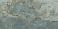 Adz Nordic Slate Sage – 60 × 120 cm – Fliese