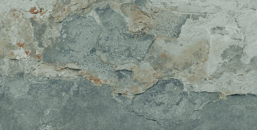 Adz Nordic Slate Sage – 60 × 120 cm – Fliese