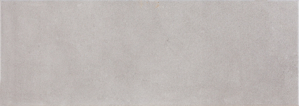 Nova Gris – 25 × 70 cm – Fliese