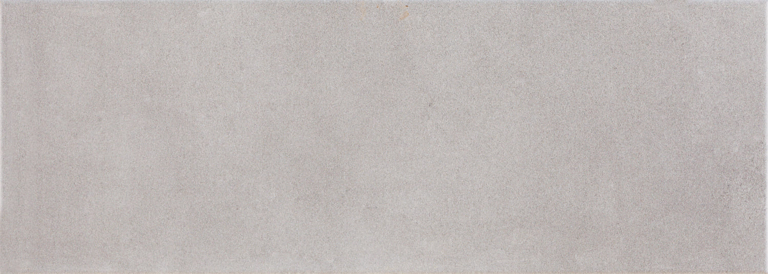Nova Gris – 25 × 70 cm – Fliese