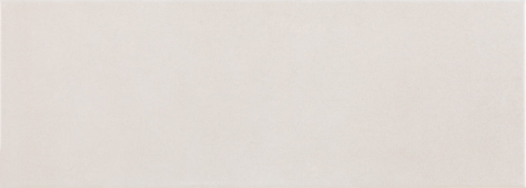 Nova Marfil – 25 × 70 cm – Fliese